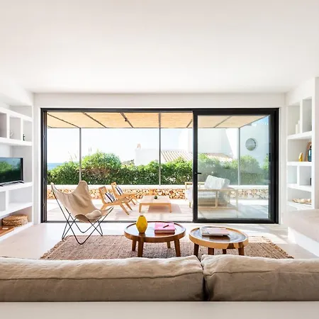 Baixa - * מאהון