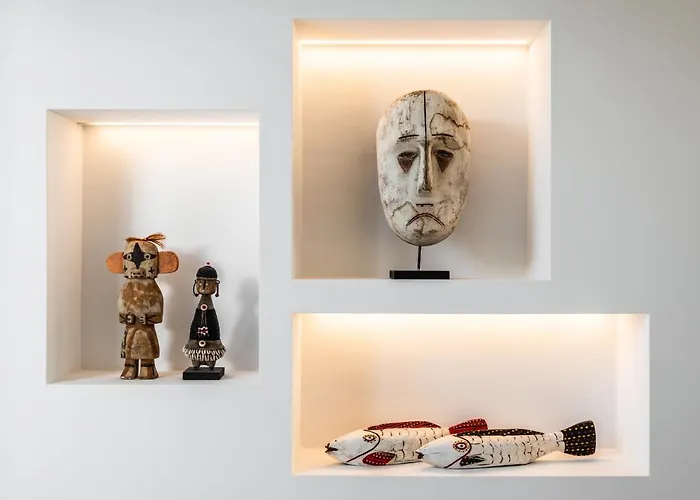 Baixa - Es Canutells * Mahon (Menorca)