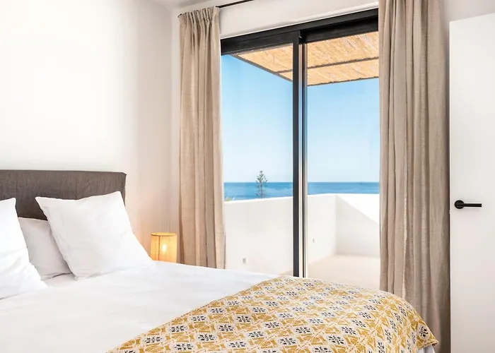 Baixa - Es Canutells *