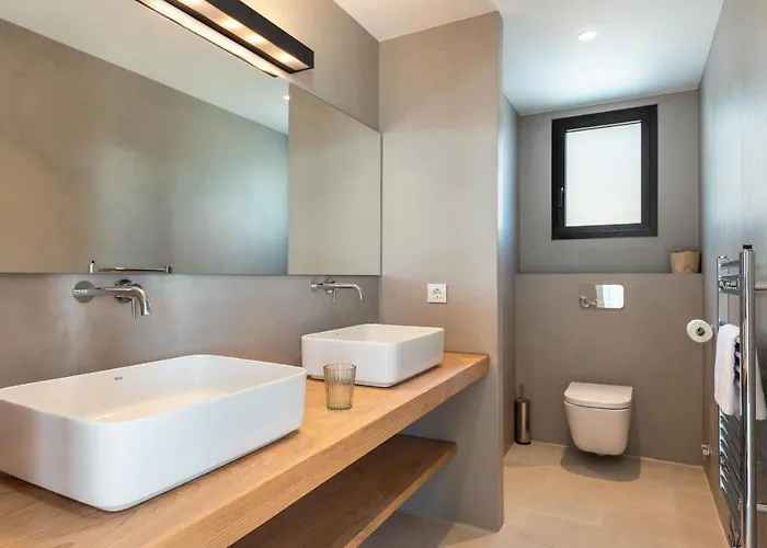 Baixa - Es Canutells *