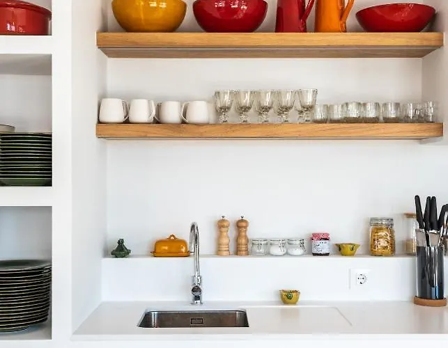 Baixa - Es Canutells