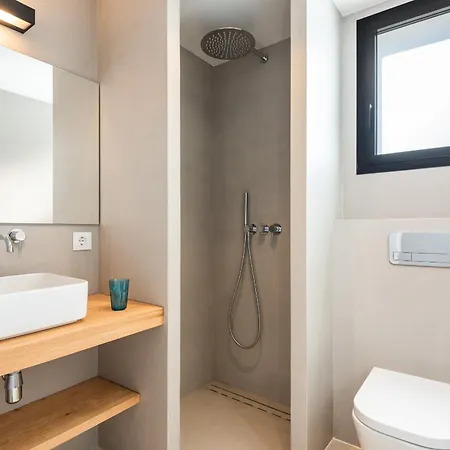 Baixa - Es Canutells 马翁