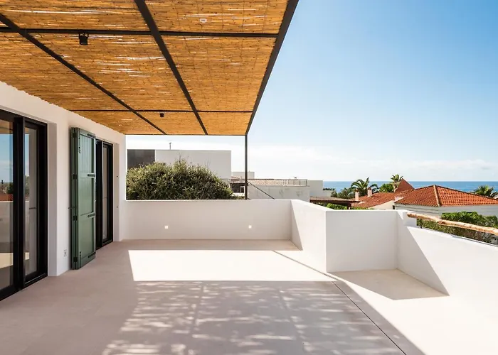 Baixa - Es Canutells